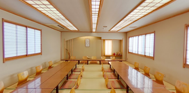 ことのや - 掛川市