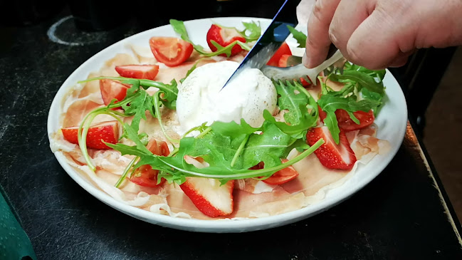 Comentarii opinii despre Lumino Carino（ルミーノカリーノ）