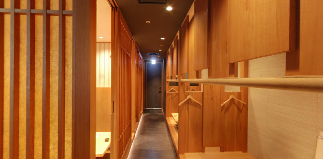 Opinii despre KICHIRI 新宿 în 新宿区 - 飲食業