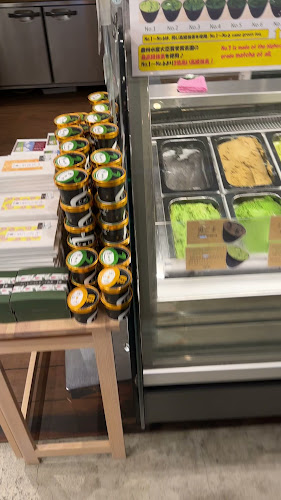 Opinii despre ななや青山店 în 渋谷区 - 飲食業