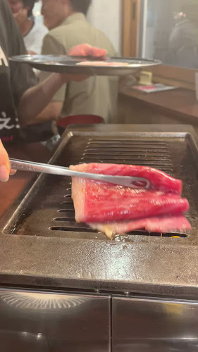 牛の助 肉之進 TANJIRO - 枚方市