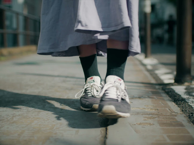 Opinii despre THE MATCHA TOKYO 表参道 în 渋谷区 - 飲食業