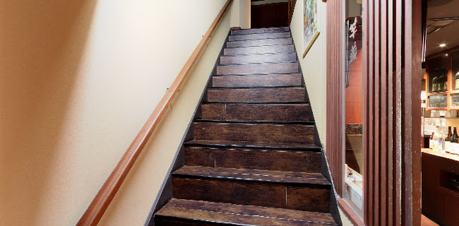 Opinii despre 焼酎・黒豚 芋蔵 静岡呉服町店 în 境港市 - 飲食業