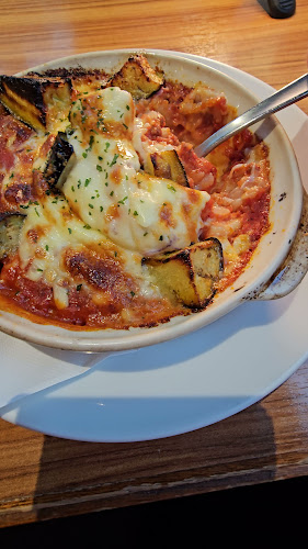 マイアミヴィッラ 池袋東武アネックス店 - 豊島区