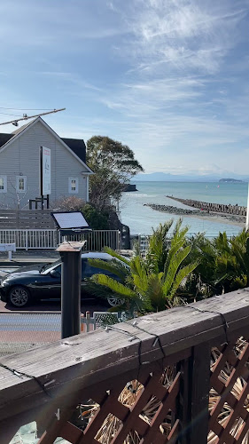 Comentarii opinii despre レッドロブスター 逗子店