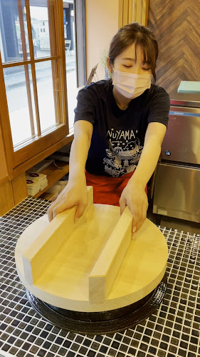 Comentarii opinii despre 芋カフェえん