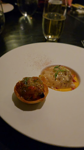 〒080-0011 北海道帯広市西１条南１０丁目２−１ マスヤビル 1階