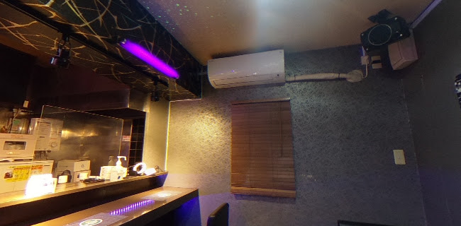 Opinii despre アモーレ în 横須賀市 - 飲食業