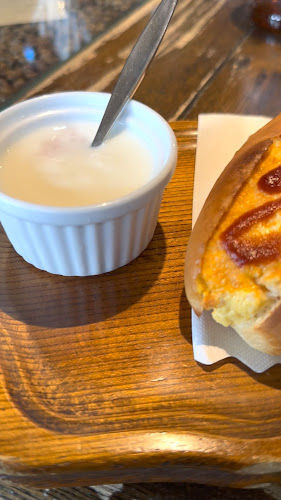 Opinii despre 明楽時運 昭和店 în 一宮市 - 飲食業