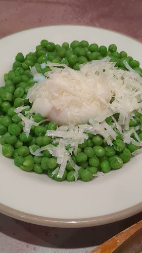 〒170-0002 東京都豊島区巣鴨２丁目３−１０ 森川第一ビル B1F