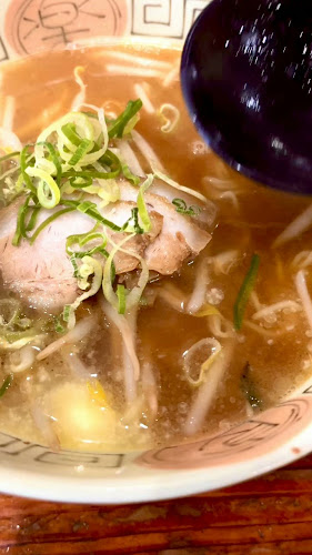 Opinii despre ラーメンウーパイ în 堺市 - 飲食業