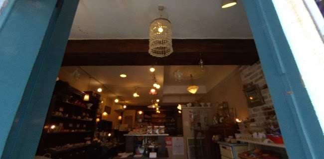 〒630-8381 奈良県奈良市福智院町４４−１