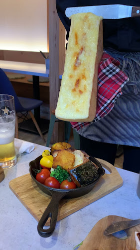 〒520-0831 滋賀県大津市松原町９−２９