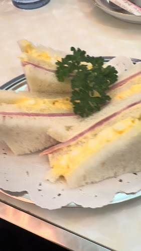 純喫茶 アメリカン