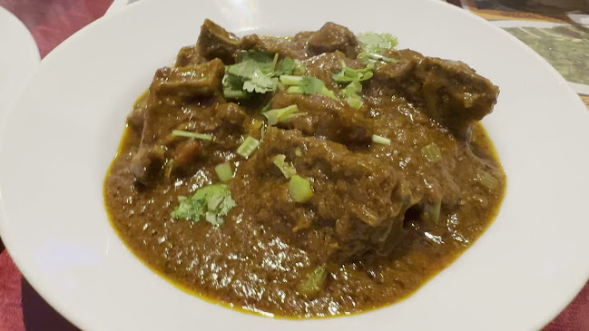 Comentarii opinii despre プルナディープ