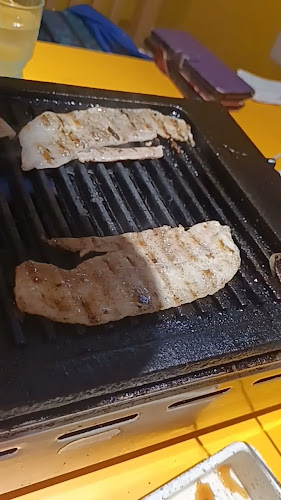 肉のサトウ商店 イコットニコット店 - 飲食業