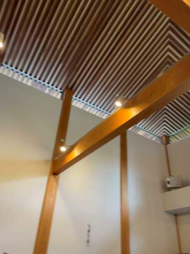 蕎麦 孤丘 - 飲食業