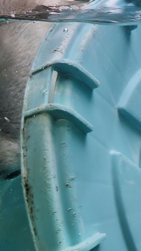 Comentarii opinii despre 禁煙ばー 縁 ～enishi～