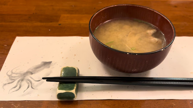 まいもんや かっぱ - 米子市