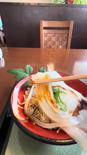 〒684-0052 鳥取県境港市麦垣町３３２３−１１