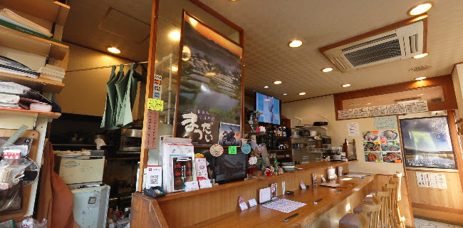 〒654-0102 兵庫県神戸市須磨区東白川台１丁目2−４