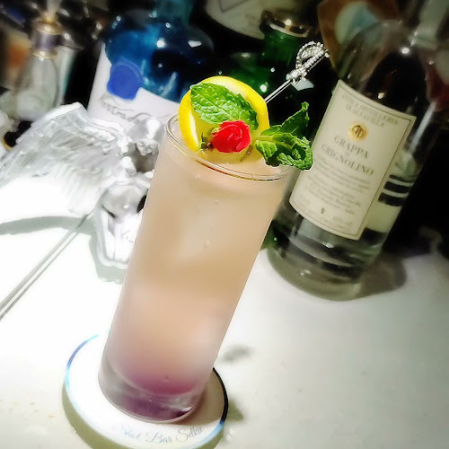 〒230-0051 神奈川県横浜市鶴見区鶴見中央４丁目３１−２５ 睦ビル 102