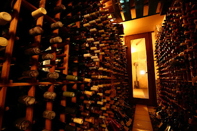 ルマルタンペシュール