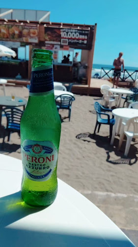 タイ村 海の家 由比ガ浜 - 飲食業