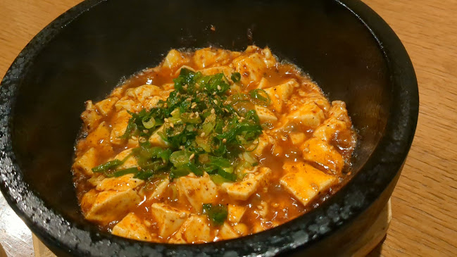 味和居ダイニング たびびと