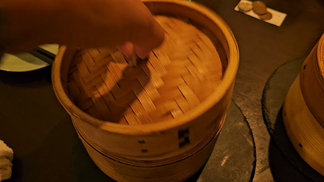 Opinii despre ぼうや商店 静岡 în 境港市 - 飲食業