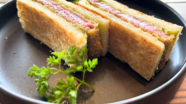 〒104-0061 東京都中央区銀座１丁目８−１９ キラリトギンザ 7階