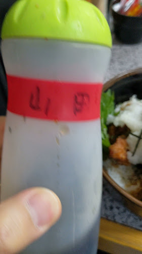 〒606-8225 京都府京都市左京区田中門前町９４