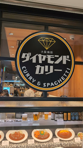 〒563-0801 兵庫県伊丹市螢池西町３丁目555番地 中央ブロック 2F