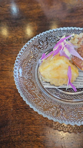 〒596-0044 大阪府岸和田市西之内町２１−２５