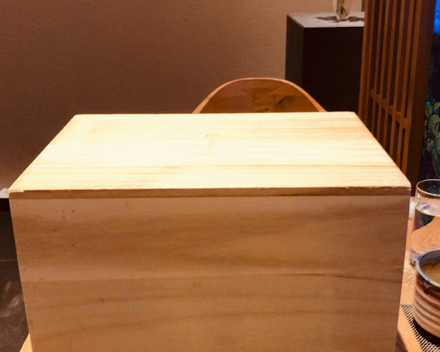 京きなな 名古屋店 - 飲食業