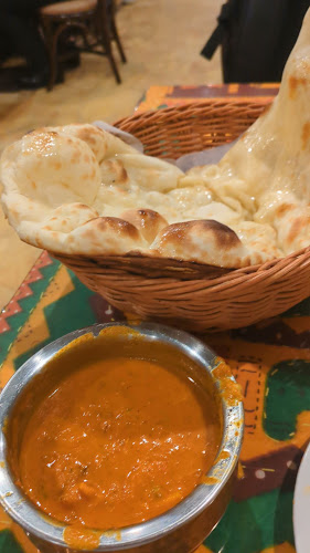 インド料理 ガンガマハル 淡路店 - 飲食業