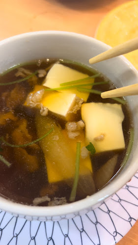 Comentarii opinii despre 活魚寿司 鶴原店