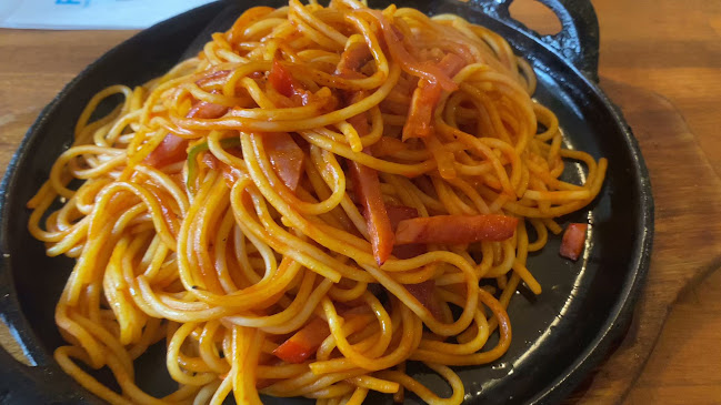 Opinii despre コーヒー&レストラン ロータ în 札幌市 - 飲食業