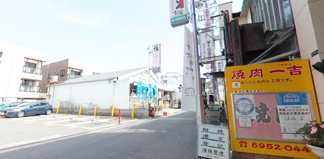 Comentarii opinii despre クンティカ