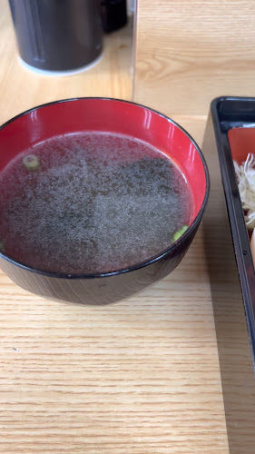 大王亭 - 飲食業