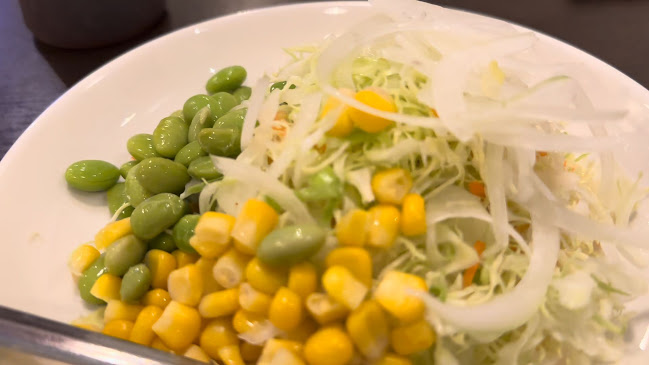 〒901-2133 沖縄県浦添市城間４丁目１−１５