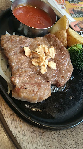 〒347-0011 埼玉県加須市北小浜１３５