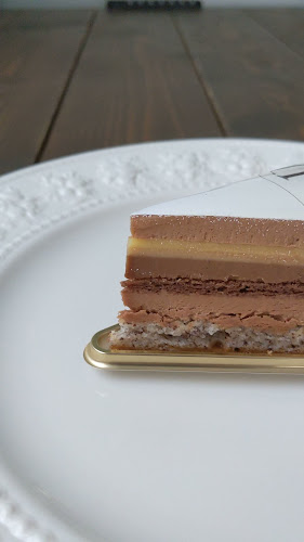 ラトリエ ドゥ アンティーク - 横浜市