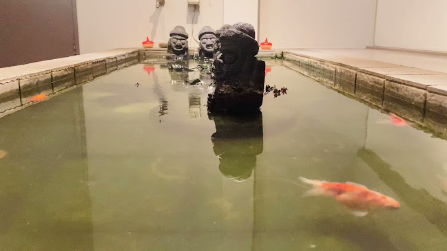 まだん 東大阪店 - 飲食業