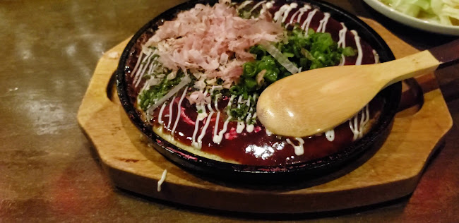 Opinii despre 手羽市場しゅう în 久留米市 - 飲食業