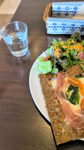 〒380-0826 長野県長野市北石堂町１１８２ VIEUX2-B