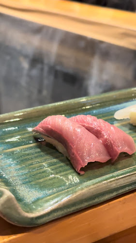 〒810-0073 福岡県福岡市中央区舞鶴３丁目２−２１ ストリームライン舞鶴 1F