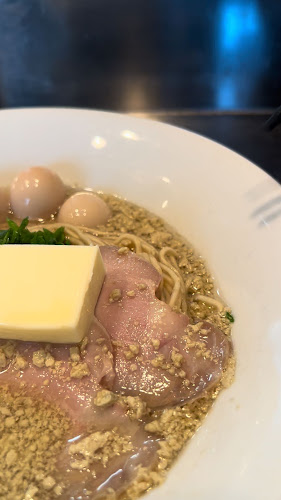 さんじ - 飲食業