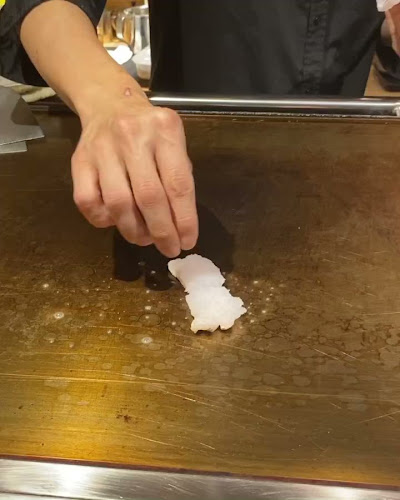 〒543-0021 大阪府大阪市天王寺区東高津町１１−７ 上本町グランディムビル B1F