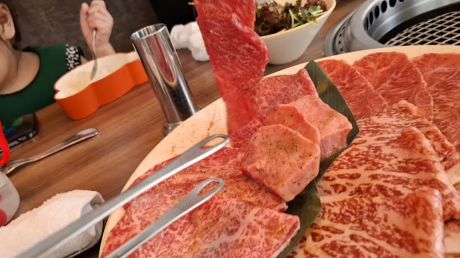 うしごろ 銀座店